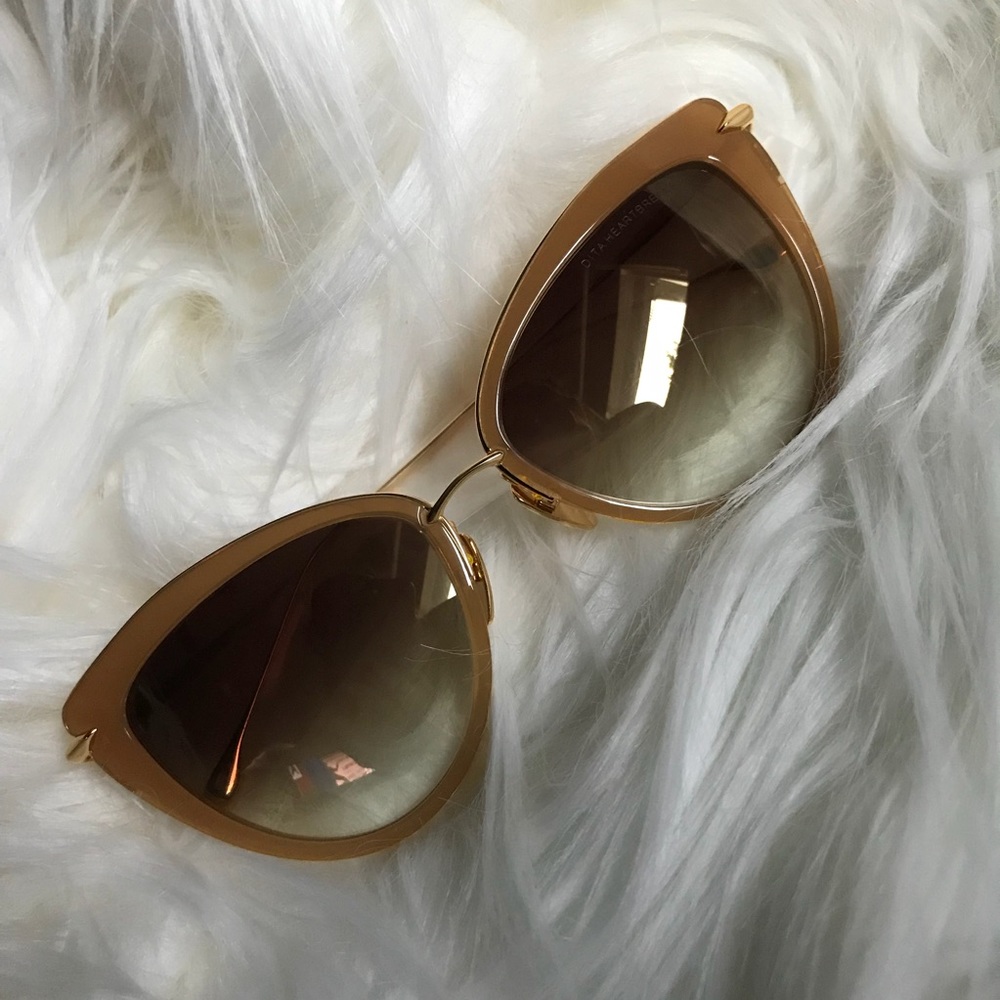 DITA👓 | Heartbreaker | NEW✨